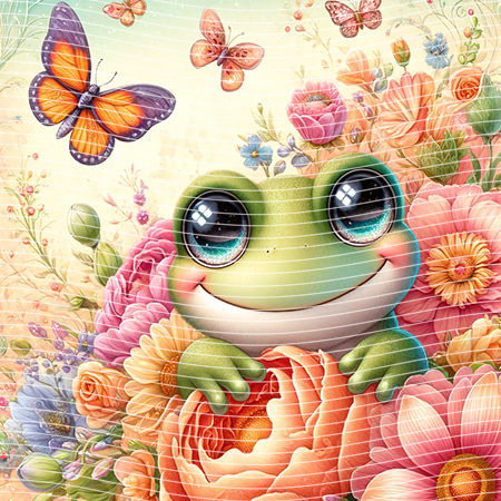 20oz integrate-EJ-9131